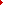 ·